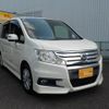 honda stepwagon 2010 -HONDA--Stepwgn RK5--1040610---HONDA--Stepwgn RK5--1040610- image 23