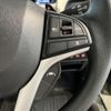 suzuki xbee 2024 -SUZUKI--XBEE 4AA-MN71S--MN71S-402581---SUZUKI--XBEE 4AA-MN71S--MN71S-402581- image 8