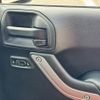 jeep wrangler 2015 CFJ1772266 image 29