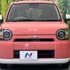 daihatsu mira-tocot 2018 CFJ1807381 image 13