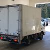 toyota dyna-truck 2018 -TOYOTA--Dyna XZU605-0022145---TOYOTA--Dyna XZU605-0022145- image 2