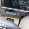 toyota land-cruiser-wagon 2007 -TOYOTA--Land Cruiser Wagon UZJ100W--0161540---TOYOTA--Land Cruiser Wagon UZJ100W--0161540- image 29