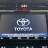 toyota harrier 2020 -TOYOTA--Harrier DBA-ZSU60W--ZSU60-0192517---TOYOTA--Harrier DBA-ZSU60W--ZSU60-0192517- image 4