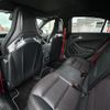 mercedes-benz amg 2016 -MERCEDES-BENZ--AMG CBA-176052--WDD1760522J448001---MERCEDES-BENZ--AMG CBA-176052--WDD1760522J448001- image 13