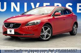 volvo v40 2015 quick_quick_MD4204T_YV1MVA8RDG2311981