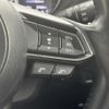 mazda cx-5 2018 -MAZDA--CX-5 3DA-KF2P--KF2P-204731---MAZDA--CX-5 3DA-KF2P--KF2P-204731- image 21