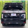 nissan elgrand 2014 quick_quick_TE52_TE52-076332 image 17