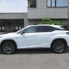 lexus rx 2017 -LEXUS 【姫路 301ﾇ3357】--Lexus RX GYL20W-0004293---LEXUS 【姫路 301ﾇ3357】--Lexus RX GYL20W-0004293- image 12