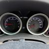 toyota mark-x 2014 -TOYOTA--MarkX DBA-GRX135--GRX135-6012224---TOYOTA--MarkX DBA-GRX135--GRX135-6012224- image 20