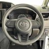 toyota roomy 2022 -TOYOTA--Roomy 5BA-M910A--M910A-0117721---TOYOTA--Roomy 5BA-M910A--M910A-0117721- image 5