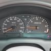 nissan serena 1996 CFJ1553538 image 31