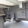 isuzu elf-truck 2023 -ISUZU--Elf 2RG-NPR88AN--NPR88-7022118---ISUZU--Elf 2RG-NPR88AN--NPR88-7022118- image 14