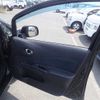 nissan note 2014 21990 image 23