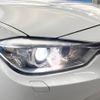 bmw 3-series 2013 CFJ1544044 image 11