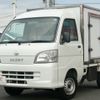 daihatsu hijet-truck 2007 -DAIHATSU 【北九州 880ｱ1595】--Hijet Truck S200P--2058290---DAIHATSU 【北九州 880ｱ1595】--Hijet Truck S200P--2058290- image 1