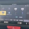 honda n-box 2015 CFJ1590480 image 8