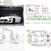 maserati grandcabrio 2016 -MASERATI--Maserati GranCabrio MGCS--ZAMVM45J000166805---MASERATI--Maserati GranCabrio MGCS--ZAMVM45J000166805- image 4