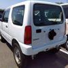 suzuki jimny 1999 -SUZUKI--Jimny JB23W--JB23W-119416---SUZUKI--Jimny JB23W--JB23W-119416- image 6