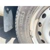 daihatsu hijet-van 2019 -DAIHATSU--Hijet Van EBD-S331V--S331V-0213482---DAIHATSU--Hijet Van EBD-S331V--S331V-0213482- image 11