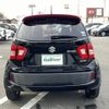 suzuki ignis 2016 -SUZUKI--Ignis DAA-FF21S--FF21S-100404---SUZUKI--Ignis DAA-FF21S--FF21S-100404- image 4