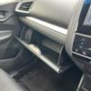 honda fit 2015 CFJ1859213 image 22