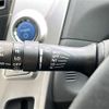 toyota prius-α 2012 -TOYOTA--Prius α DAA-ZVW41W--ZVW41-3201495---TOYOTA--Prius α DAA-ZVW41W--ZVW41-3201495- image 14
