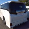 toyota alphard 2017 -TOYOTA--Alphard AGH30W--AGH30-0128057---TOYOTA--Alphard AGH30W--AGH30-0128057- image 2