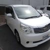 toyota noah 2013 quick_quick_DBA-ZRR70G_ZRR70-0559631 image 8