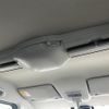 suzuki spacia 2020 CFJ1828266 image 8