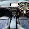 bmw 1-series 2020 -BMW--BMW 1 Series 3BA-7K15--WBA7K320607E22773---BMW--BMW 1 Series 3BA-7K15--WBA7K320607E22773- image 2