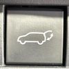 toyota prius 2024 quick_quick_MXWH60_MXWH60-4054525 image 7