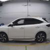 toyota harrier 2018 -TOYOTA--Harrier DBA-ASU60W--ASU60-0008153---TOYOTA--Harrier DBA-ASU60W--ASU60-0008153- image 9