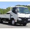 toyota toyoace 2018 quick_quick_TKG-XZC655_XZC655-0004584 image 3