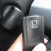 honda freed 2016 -HONDA--Freed GP3--1235288---HONDA--Freed GP3--1235288- image 23