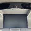 honda stepwagon 2020 -HONDA--Stepwgn DBA-RP3--RP3-1252340---HONDA--Stepwgn DBA-RP3--RP3-1252340- image 19