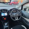 nissan note 2018 -NISSAN--Note DAA-HE12--HE12-126720---NISSAN--Note DAA-HE12--HE12-126720- image 50