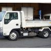 isuzu elf-truck 2016 -ISUZU--Elf TPG-NKR85AN--NKR85-7058706---ISUZU--Elf TPG-NKR85AN--NKR85-7058706- image 9