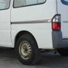 nissan vanette-van 2012 TE4970 image 24