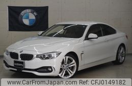 bmw 4-series 2015 -BMW--BMW 4 Series 3R30--0K409016---BMW--BMW 4 Series 3R30--0K409016-