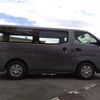 nissan caravan-van 2018 CFJ1895222 image 8