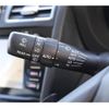 subaru forester 2017 CFJ1808325 image 27