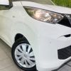 nissan dayz 2020 -NISSAN--DAYZ 5BA-B43W--B43W-0030652---NISSAN--DAYZ 5BA-B43W--B43W-0030652- image 12