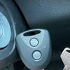 daihatsu hijet-truck 2021 GOO_JP_700050301430250503004 image 16