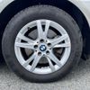 bmw 2-series 2016 -BMW--BMW 2 Series DBA-2D15--WBA2D320705D00486---BMW--BMW 2 Series DBA-2D15--WBA2D320705D00486- image 9