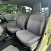 daihatsu mira-e-s 2014 -DAIHATSU--Mira e:s DBA-LA310S--LA310S-1060911---DAIHATSU--Mira e:s DBA-LA310S--LA310S-1060911- image 19