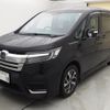 honda stepwagon-spada 2021 CFJ1606893 image 4