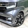 honda n-box 2018 -HONDA--N BOX DBA-JF3--JF3-2022778---HONDA--N BOX DBA-JF3--JF3-2022778- image 13