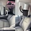 toyota vellfire 2013 CFJ1718803 image 39