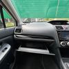 subaru impreza-wagon 2016 -SUBARU--Impreza Wagon DBA-GP7--GP7-119202---SUBARU--Impreza Wagon DBA-GP7--GP7-119202- image 14