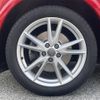 audi q2 2017 -AUDI--Audi Q2 ABA-GACZE--WAUZZZGA3HA048031---AUDI--Audi Q2 ABA-GACZE--WAUZZZGA3HA048031- image 3